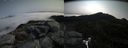 ./images/calvert/buxton2/20180724/buxton220180724_100456M.jpg