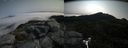 ./images/calvert/buxton2/20180724/buxton220180724_100956M.jpg