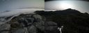 ./images/calvert/buxton2/20180724/buxton220180724_101456M.jpg
