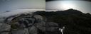 ./images/calvert/buxton2/20180724/buxton220180724_101956M.jpg