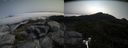 ./images/calvert/buxton2/20180724/buxton220180724_102456M.jpg
