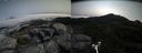 ./images/calvert/buxton2/20180724/buxton220180724_102956M.jpg