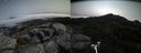 ./images/calvert/buxton2/20180724/buxton220180724_103456M.jpg