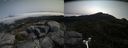 ./images/calvert/buxton2/20180724/buxton220180724_103956M.jpg