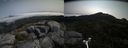./images/calvert/buxton2/20180724/buxton220180724_104456M.jpg