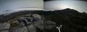 ./images/calvert/buxton2/20180724/buxton220180724_104956M.jpg