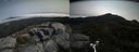 ./images/calvert/buxton2/20180724/buxton220180724_105956M.jpg