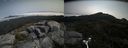 ./images/calvert/buxton2/20180724/buxton220180724_110956M.jpg