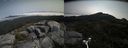 ./images/calvert/buxton2/20180724/buxton220180724_111456M.jpg