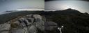 ./images/calvert/buxton2/20180724/buxton220180724_111956M.jpg