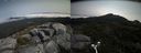 ./images/calvert/buxton2/20180724/buxton220180724_112456M.jpg