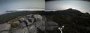 ./images/calvert/buxton2/20180724/buxton220180724_112956M.jpg