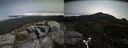 ./images/calvert/buxton2/20180724/buxton220180724_113456M.jpg