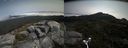 ./images/calvert/buxton2/20180724/buxton220180724_113956M.jpg