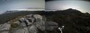 ./images/calvert/buxton2/20180724/buxton220180724_114456M.jpg