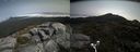 ./images/calvert/buxton2/20180724/buxton220180724_114956M.jpg