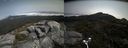 ./images/calvert/buxton2/20180724/buxton220180724_115456M.jpg