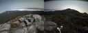 ./images/calvert/buxton2/20180724/buxton220180724_120456M.jpg