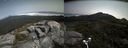 ./images/calvert/buxton2/20180724/buxton220180724_120956M.jpg