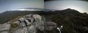 ./images/calvert/buxton2/20180724/buxton220180724_121956M.jpg