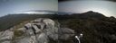 ./images/calvert/buxton2/20180724/buxton220180724_122956M.jpg