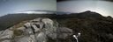 ./images/calvert/buxton2/20180724/buxton220180724_123456M.jpg