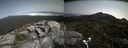 ./images/calvert/buxton2/20180724/buxton220180724_123956M.jpg