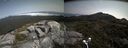 ./images/calvert/buxton2/20180724/buxton220180724_124456M.jpg
