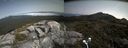 ./images/calvert/buxton2/20180724/buxton220180724_130456M.jpg
