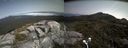 ./images/calvert/buxton2/20180724/buxton220180724_130956M.jpg