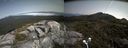 ./images/calvert/buxton2/20180724/buxton220180724_131456M.jpg
