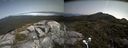 ./images/calvert/buxton2/20180724/buxton220180724_131956M.jpg