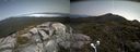 ./images/calvert/buxton2/20180724/buxton220180724_132456M.jpg