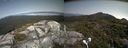 ./images/calvert/buxton2/20180724/buxton220180724_141956M.jpg