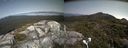 ./images/calvert/buxton2/20180724/buxton220180724_142456M.jpg