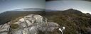 ./images/calvert/buxton2/20180724/buxton220180724_143956M.jpg