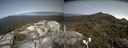 ./images/calvert/buxton2/20180724/buxton220180724_145956M.jpg