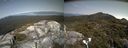 ./images/calvert/buxton2/20180724/buxton220180724_150456M.jpg