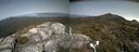 ./images/calvert/buxton2/20180724/buxton220180724_152456M.jpg