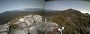 ./images/calvert/buxton2/20180724/buxton220180724_152956M.jpg