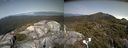./images/calvert/buxton2/20180724/buxton220180724_154956M.jpg