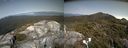 ./images/calvert/buxton2/20180724/buxton220180724_155456M.jpg