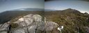 ./images/calvert/buxton2/20180724/buxton220180724_163456M.jpg