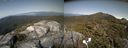 ./images/calvert/buxton2/20180724/buxton220180724_173956M.jpg