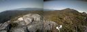./images/calvert/buxton2/20180724/buxton220180724_174956M.jpg