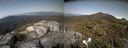 ./images/calvert/buxton2/20180724/buxton220180724_180456M.jpg