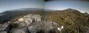 ./images/calvert/buxton2/20180724/buxton220180724_180956M.jpg