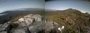 ./images/calvert/buxton2/20180724/buxton220180724_181457M.jpg