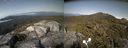 ./images/calvert/buxton2/20180724/buxton220180724_181956M.jpg