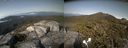 ./images/calvert/buxton2/20180724/buxton220180724_183456M.jpg